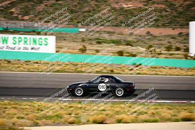 media/Mar-02-2024-West Coast Racing (Sat) [[b06bdffa9f]]/Yellow Group/Session 3 (Turns 1 and 2)/